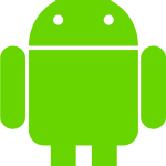 448-4489372_android-guy-png-android-logo-official-clipart